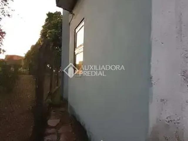 Casa aluguel em Região Geográfica Imediata de Novo Hamburgo - São Leopoldo, Região Metropolitana de Porto Alegre