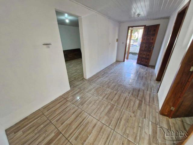 Casa aluguel em Região Geográfica Imediata de Novo Hamburgo - São Leopoldo, Região Metropolitana de Porto Alegre