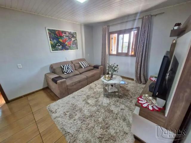 Casa aluguel em Região Geográfica Imediata de Novo Hamburgo - São Leopoldo, Região Metropolitana de Porto Alegre