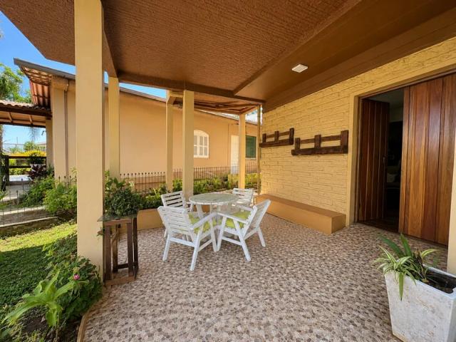 Casa aluguel em Novo Hamburgo