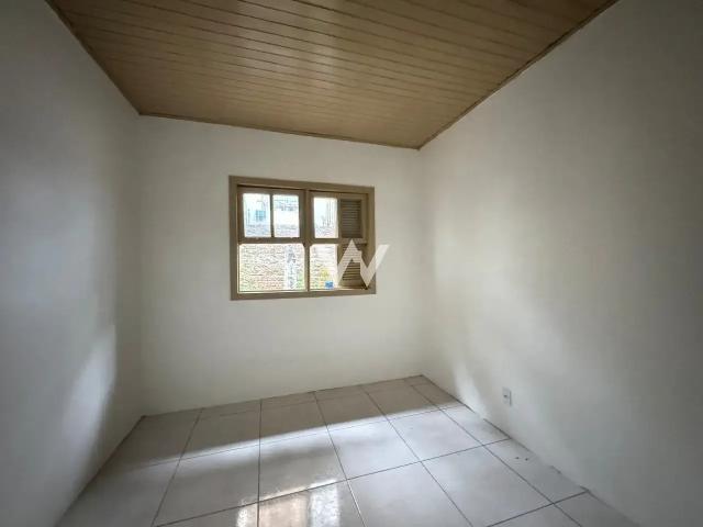 Casa aluguel em Região Geográfica Imediata de Novo Hamburgo - São Leopoldo, Região Metropolitana de Porto Alegre