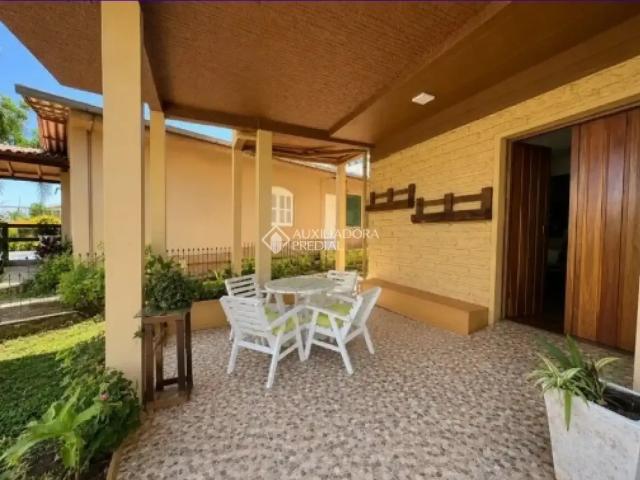Casa aluguel em Novo Hamburgo