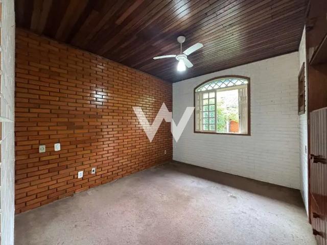 Casa aluguel em Região Geográfica Imediata de Novo Hamburgo - São Leopoldo, Região Metropolitana de Porto Alegre