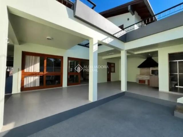 Casa aluguel em Novo Hamburgo