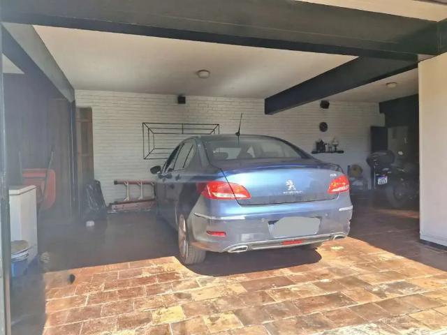 Casa aluguel em Região Geográfica Imediata de Novo Hamburgo - São Leopoldo, Região Metropolitana de Porto Alegre