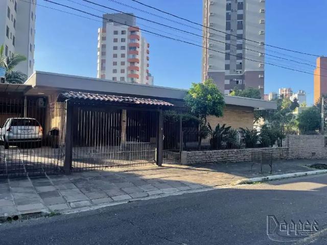 Casa aluguel em Região Geográfica Imediata de Novo Hamburgo - São Leopoldo, Região Metropolitana de Porto Alegre