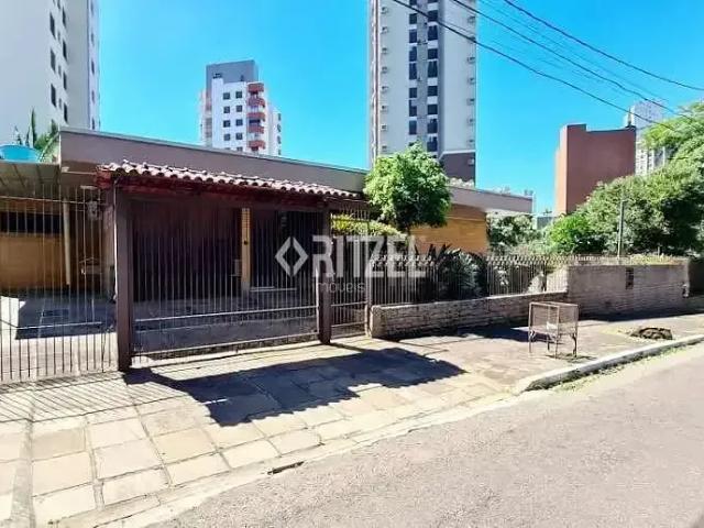 Casa aluguel em Região Geográfica Imediata de Novo Hamburgo - São Leopoldo, Região Metropolitana de Porto Alegre