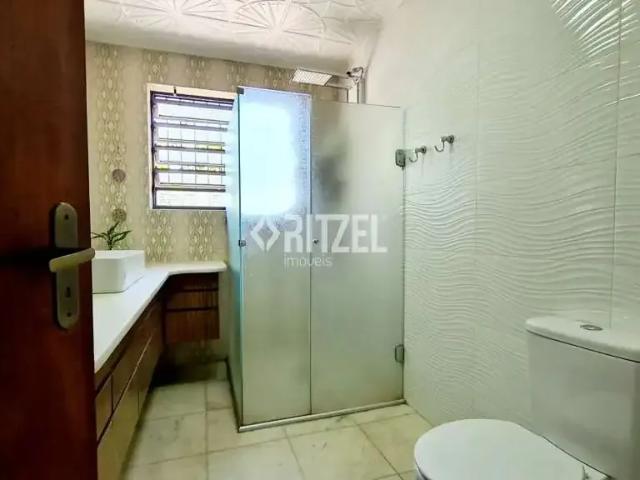 Casa aluguel em Região Geográfica Imediata de Novo Hamburgo - São Leopoldo, Região Metropolitana de Porto Alegre