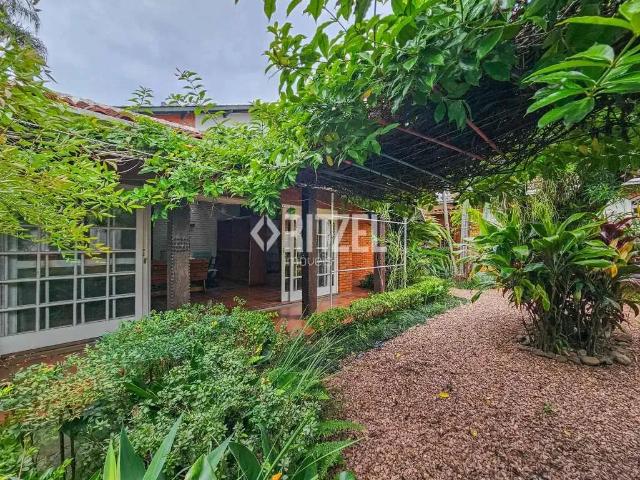 Casa aluguel em Região Geográfica Imediata de Novo Hamburgo - São Leopoldo, Região Metropolitana de Porto Alegre