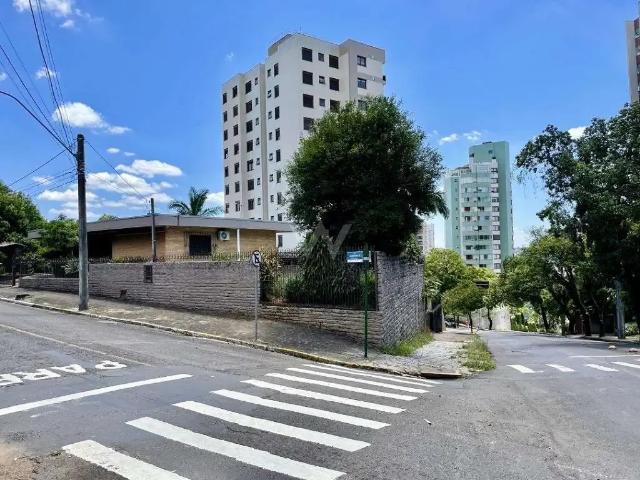 Casa aluguel em Região Geográfica Imediata de Novo Hamburgo - São Leopoldo, Região Metropolitana de Porto Alegre