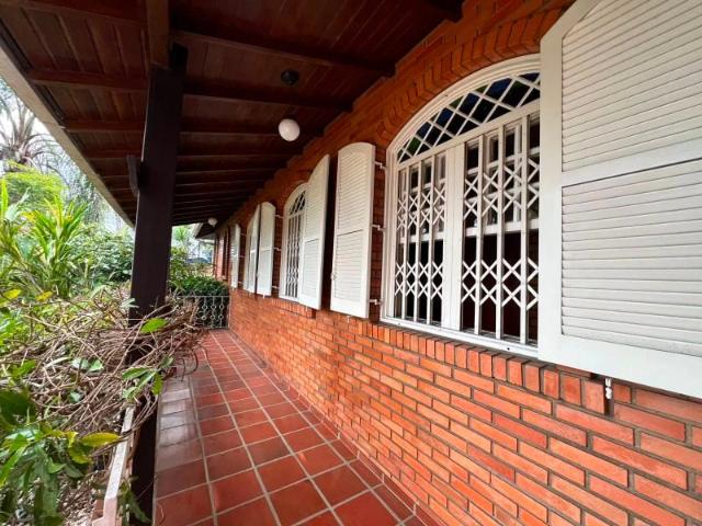 Casa aluguel em Novo Hamburgo