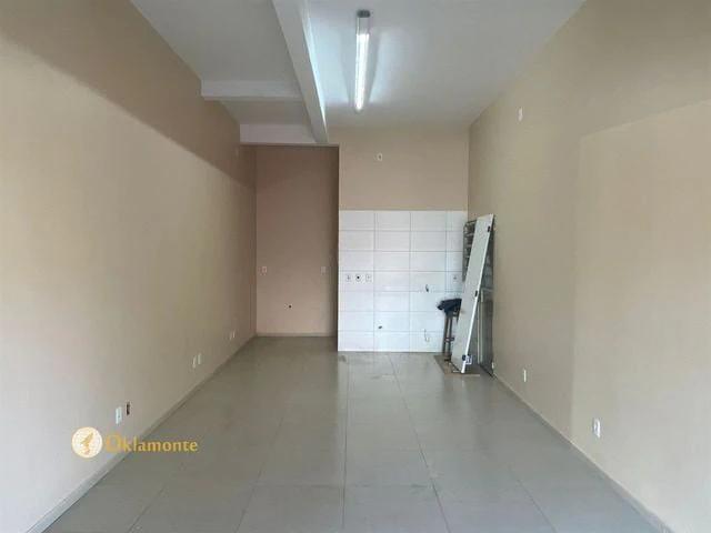 Casa aluguel em Novo Hamburgo