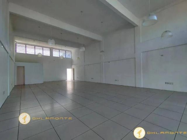 Casa aluguel em Novo Hamburgo