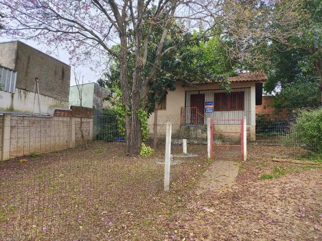 Casa aluguel em Novo Hamburgo, Região Geográfica Intermediária de Porto Alegre