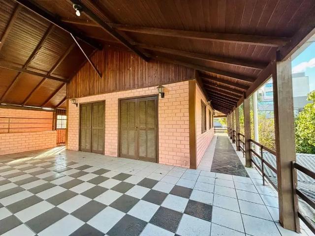Casa aluguel em Região Geográfica Imediata de Novo Hamburgo - São Leopoldo, Região Metropolitana de Porto Alegre