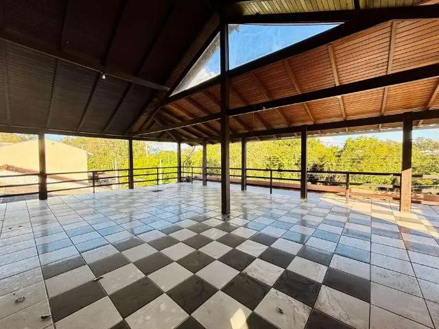 Casa aluguel em Região Geográfica Imediata de Novo Hamburgo - São Leopoldo, Região Metropolitana de Porto Alegre