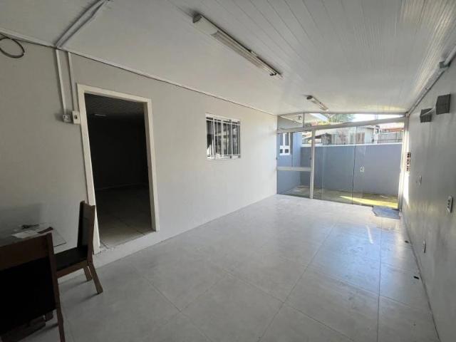 Casa aluguel em Novo Hamburgo