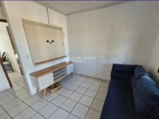 Casa aluguel em Novo Hamburgo
