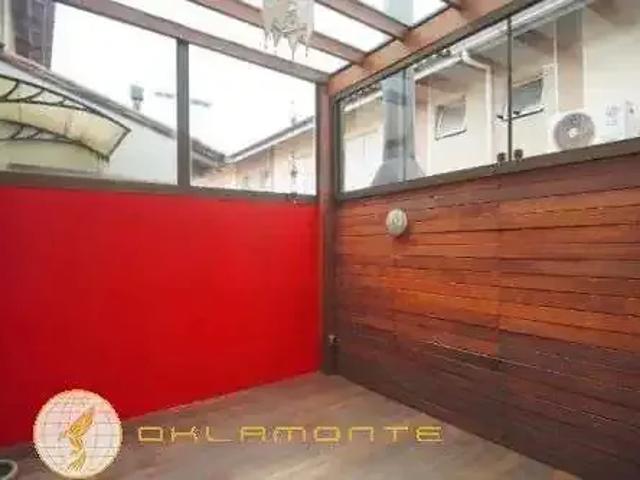 Casa aluguel em Região Geográfica Imediata de Novo Hamburgo - São Leopoldo, Região Metropolitana de Porto Alegre