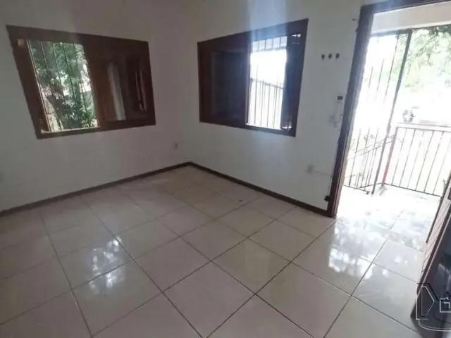 Casa aluguel em Região Geográfica Imediata de Novo Hamburgo - São Leopoldo, Região Metropolitana de Porto Alegre