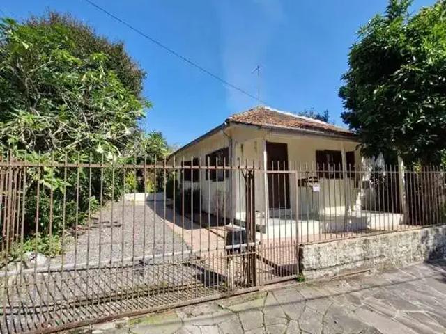 Casa aluguel em Região Geográfica Imediata de Novo Hamburgo - São Leopoldo, Região Metropolitana de Porto Alegre