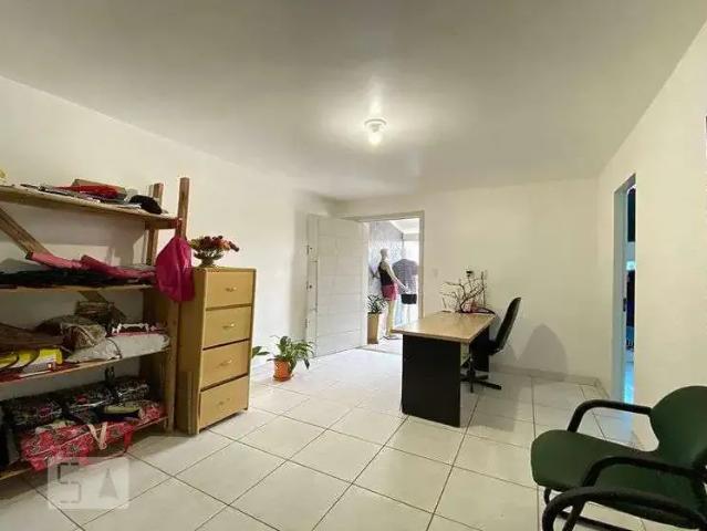 Casa aluguel em Região Geográfica Imediata de Novo Hamburgo - São Leopoldo, Região Metropolitana de Porto Alegre