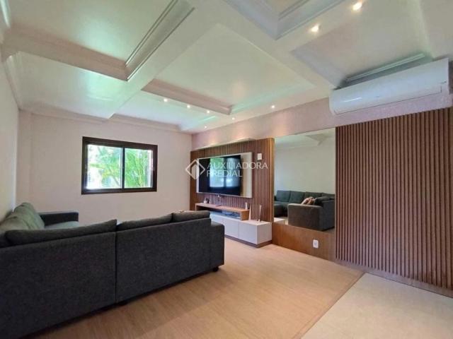 Casa aluguel em Novo Hamburgo