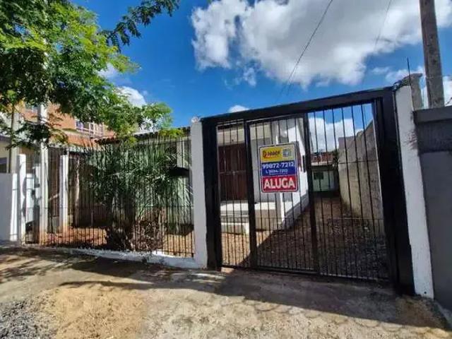 Casa aluguel em Região Geográfica Imediata de Novo Hamburgo - São Leopoldo, Região Metropolitana de Porto Alegre