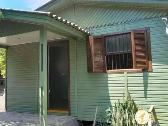 Casa aluguel em Região Geográfica Imediata de Novo Hamburgo - São Leopoldo, Região Metropolitana de Porto Alegre