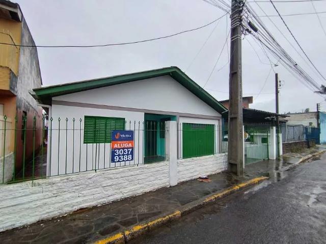 Casa aluguel em Novo Hamburgo, Região Geográfica Intermediária de Porto Alegre