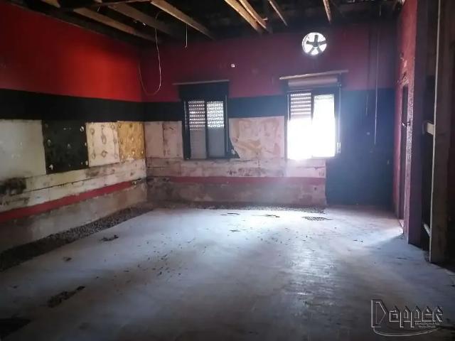 Casa aluguel em Região Geográfica Imediata de Novo Hamburgo - São Leopoldo, Região Metropolitana de Porto Alegre