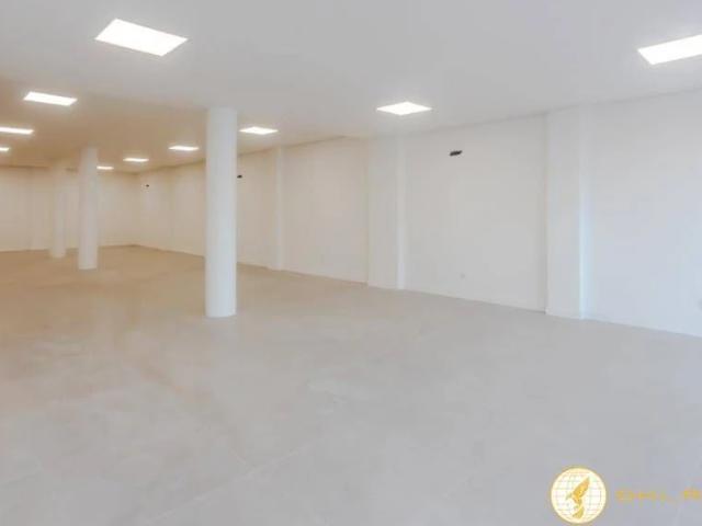 Casa aluguel em Novo Hamburgo