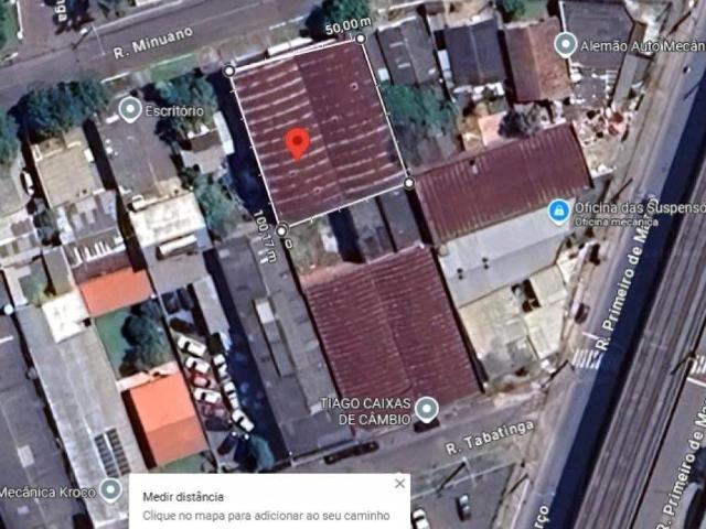 Casa aluguel em Novo Hamburgo