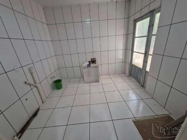 Casa aluguel em Região Geográfica Imediata de Novo Hamburgo - São Leopoldo, Região Metropolitana de Porto Alegre