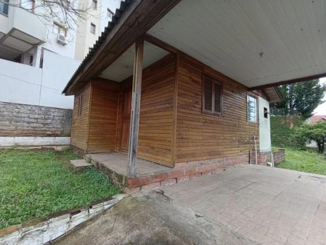 Casa aluguel em Novo Hamburgo