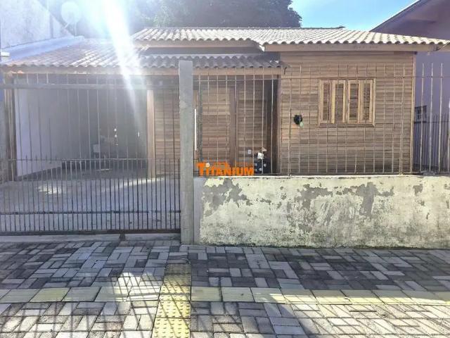 Casa aluguel em Região Geográfica Imediata de Novo Hamburgo - São Leopoldo, Região Metropolitana de Porto Alegre