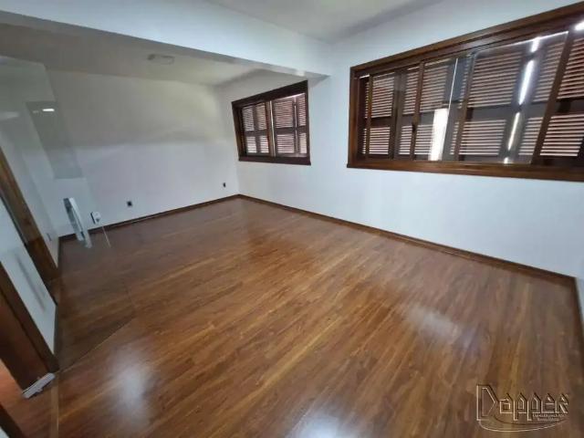 Casa aluguel em Novo Hamburgo, Região Geográfica Intermediária de Porto Alegre