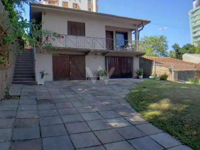 Casa aluguel em Região Geográfica Imediata de Novo Hamburgo - São Leopoldo, Região Metropolitana de Porto Alegre