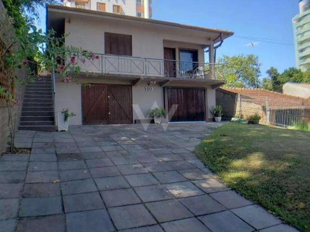 Casa aluguel em Novo Hamburgo