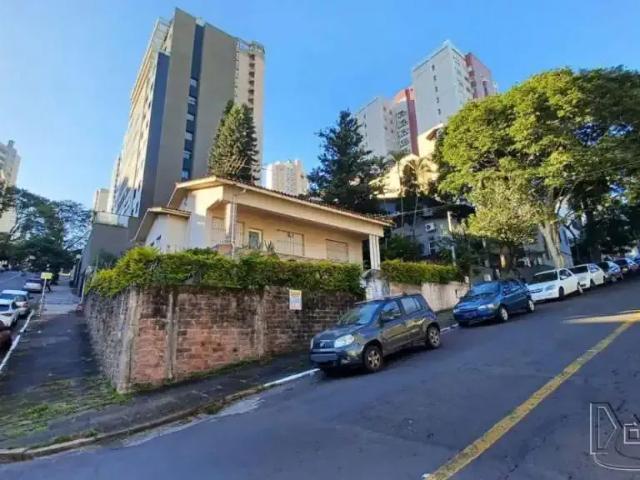 Casa aluguel em Região Geográfica Imediata de Novo Hamburgo - São Leopoldo, Região Metropolitana de Porto Alegre