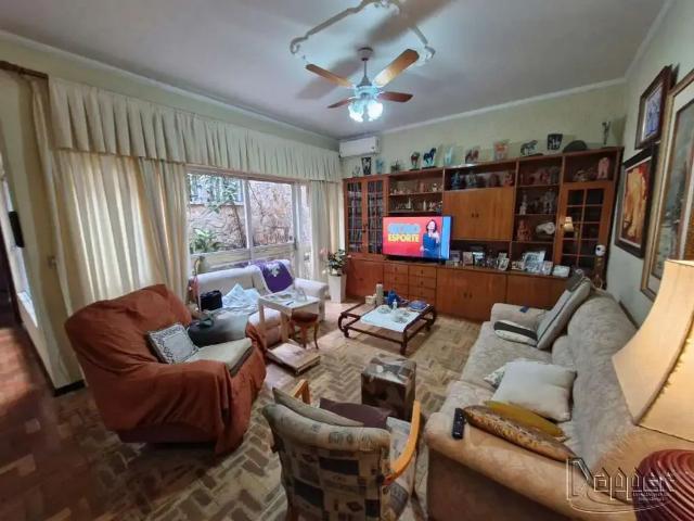 Casa aluguel em Região Geográfica Imediata de Novo Hamburgo - São Leopoldo, Região Metropolitana de Porto Alegre