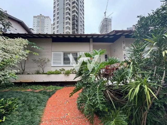 Casa aluguel em Região Geográfica Imediata de Novo Hamburgo - São Leopoldo, Região Metropolitana de Porto Alegre