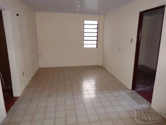 Casa aluguel em Região Geográfica Imediata de Novo Hamburgo - São Leopoldo, Região Metropolitana de Porto Alegre
