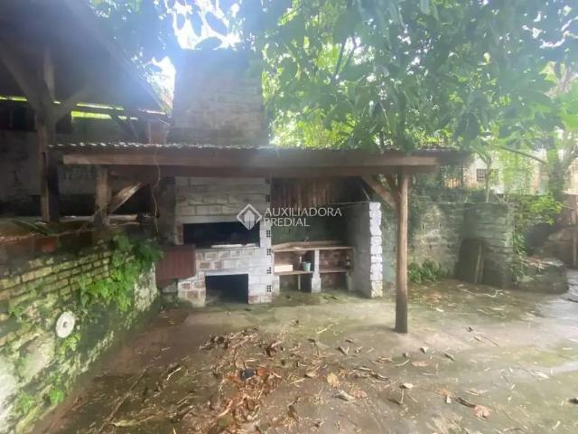 Casa aluguel em Região Geográfica Imediata de Novo Hamburgo - São Leopoldo, Região Metropolitana de Porto Alegre