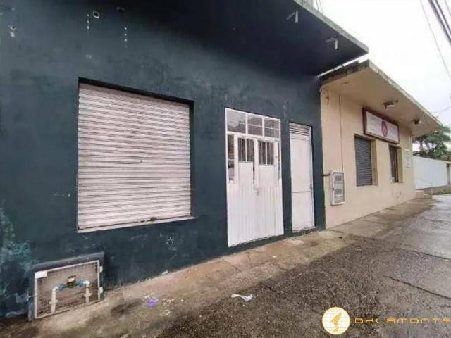 Casa aluguel em Novo Hamburgo