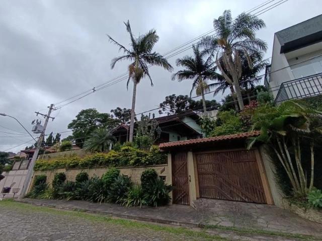 Casa aluguel em Novo Hamburgo