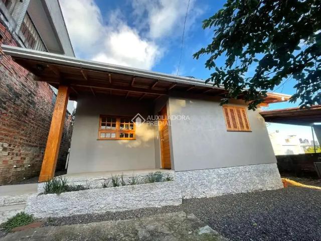 Casa aluguel em Região Geográfica Imediata de Novo Hamburgo - São Leopoldo, Região Metropolitana de Porto Alegre
