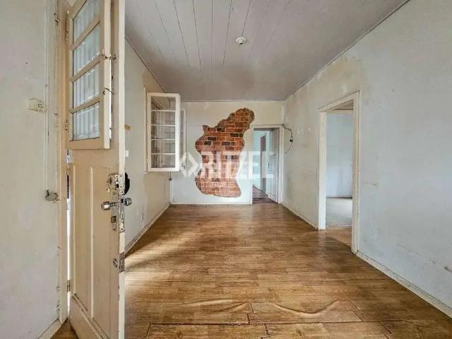 Casa aluguel em Região Geográfica Imediata de Novo Hamburgo - São Leopoldo, Região Metropolitana de Porto Alegre