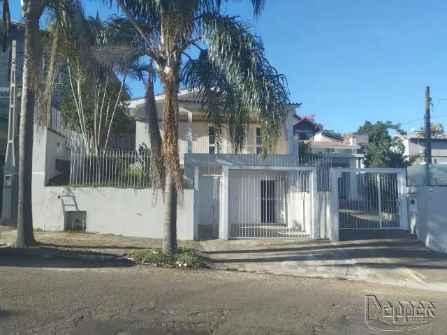 Casa aluguel em Região Geográfica Imediata de Novo Hamburgo - São Leopoldo, Região Metropolitana de Porto Alegre