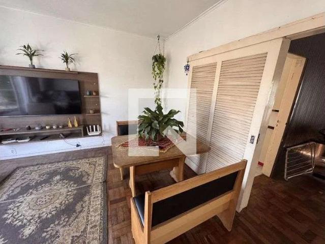 Casa aluguel em Novo Hamburgo